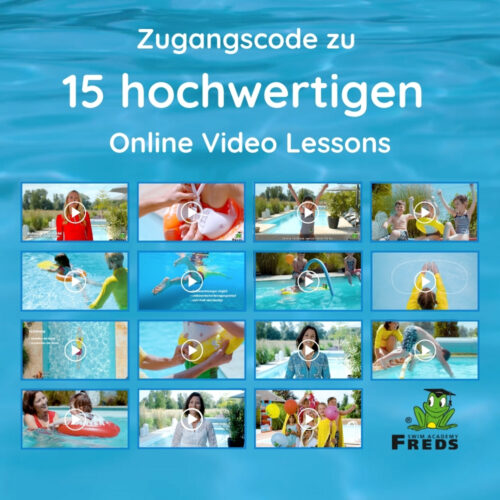 Zugangscode
