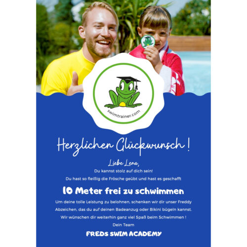 swimtrainer-lessons-urkunde