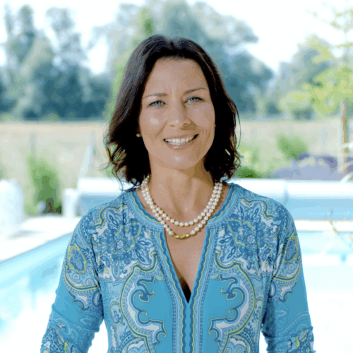 verena-swim-lessons-support