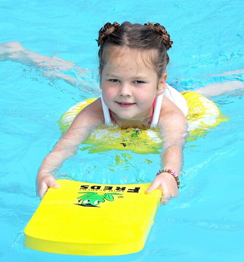 online-swim-lessons-anleitung-mobil