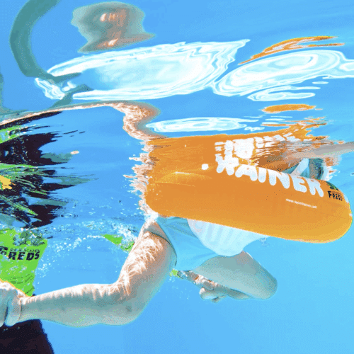 swimtrainer-online-lessons-beinbewegung-1