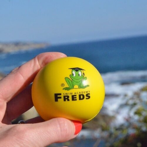 freds-softball-meer