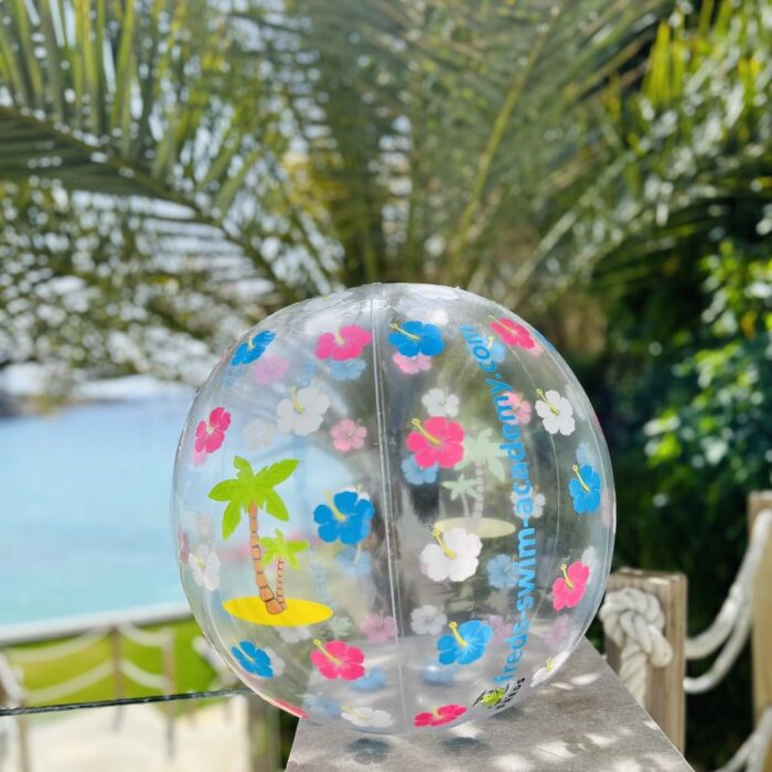 fsa-wasserball