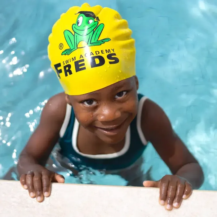 muetze-silikon-freds-swim-academy