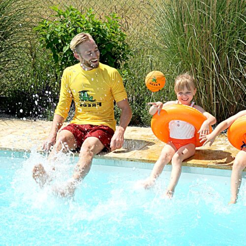 online-swim-lessons-lernvideos
