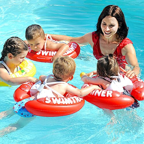 online-swim-lessons-lernvideos-kinder