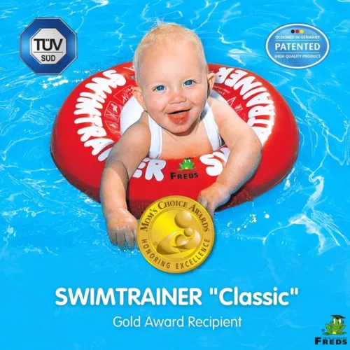 swimtrainer-classic-awards