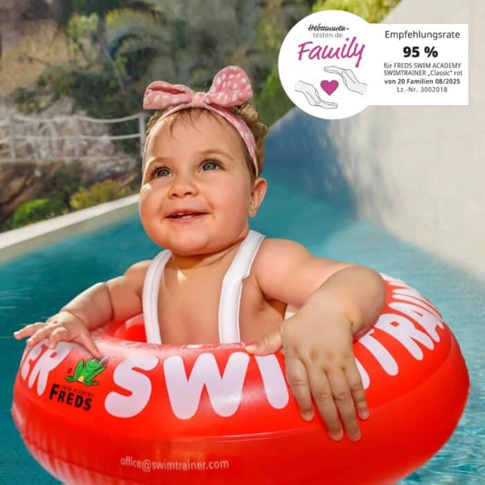 swimtrainer-classic-rot-hebammen-empfehlen