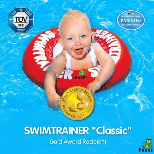 swimtrainer-classic-tuev-patentiert