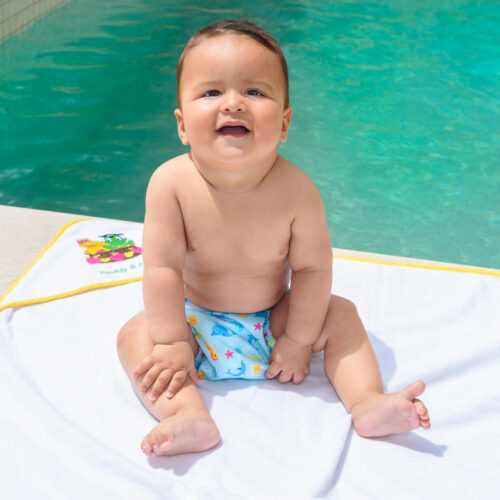 freds-swim-academy-swim-nappy-baby