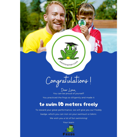 swimtrainer-lessons-urkunde