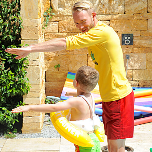 online-swim-lessons-baderegeln-sicherheit