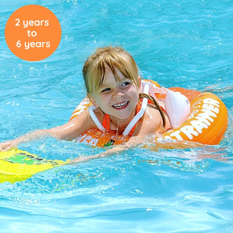 https://swimtrainer.com/wp-content/uploads/2023/07/swimtrainer-classic-orange-2-years-6-years.jpg