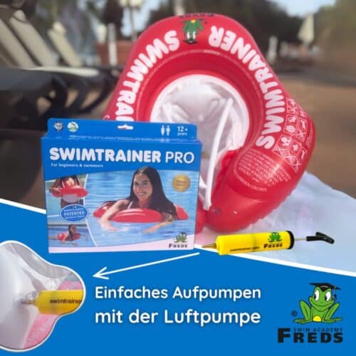 Amazon Infographiken Deutsch - STR PRO 2