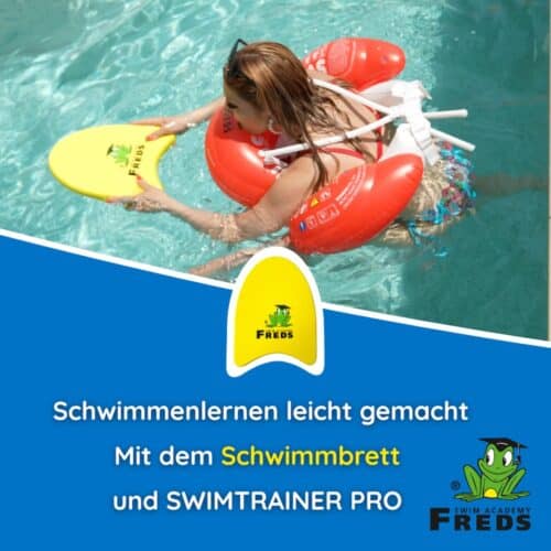 Amazon Infographiken Deutsch - STR PRO 2 (2)