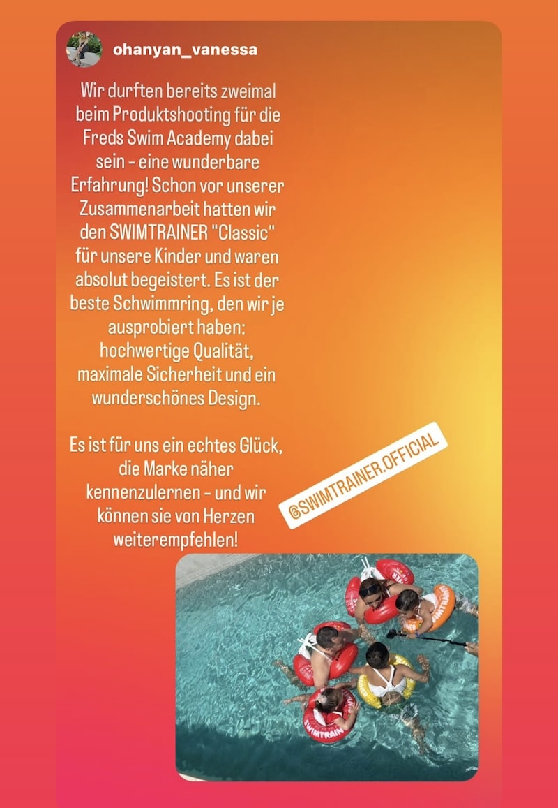 swimtrainer-pro-bewertung