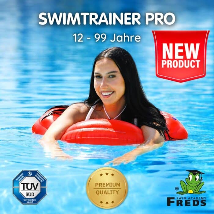 swimtrainer-pro-de-neues-produkt