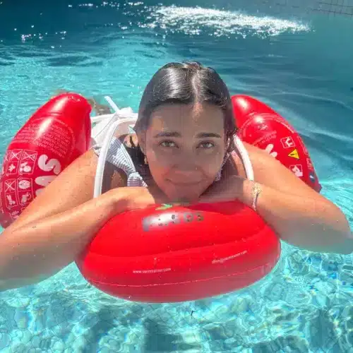 swimtrainer-pro-schwanger-im-wasser