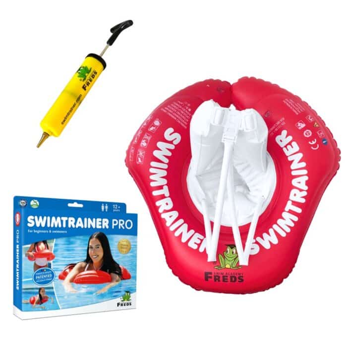 swimtainer-pro-handpumpe-bundle