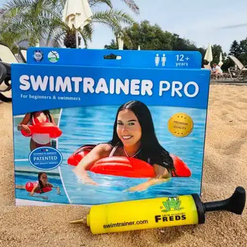 swimtrainer-pro-handpumpe