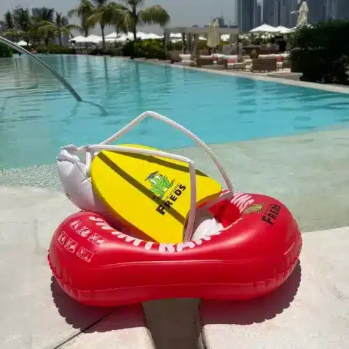 swimtrainer-pro-handpumpe